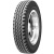 Triangle TR668 315/80 R22.5 157/154L PR20 Универсальная Triangle TR668 315/80 R22.5 157/154L PR20 Универсальная