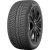Kumho WinterCraft WP72 245/45 R20 103V Kumho WinterCraft WP72 245/45 R20 103V
