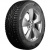Ikon Tyres Character Ice 7 SUV 235/60 R16 104T XL Ikon Tyres Character Ice 7 SUV 235/60 R16 104T XL