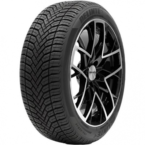 Delinte AW6 175/65 R14 86H