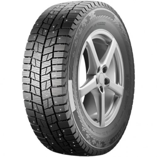Gislaved VanControl Ice 215/65 R16C 109/107R