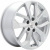 Khomen KHW 1703 7x17 5*114.3 ET45 DIA67.1 Gray Литой Khomen KHW 1703 7x17 5*114.3 ET45 DIA67.1 Gray Литой