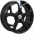 RST R067 7x17 5*114.3 ET35 DIA60.1 BL Литой RST R067 7x17 5*114.3 ET35 DIA60.1 BL Литой