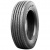 Triangle TR685 245/70 R17.5 141/140J PR18 Рулевая Triangle TR685 245/70 R17.5 141/140J PR18 Рулевая