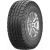 Fortune Tormenta A/T FSR308 265/60 R20 121/118S Fortune Tormenta A/T FSR308 265/60 R20 121/118S