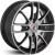 RepliKey K173 5.5x14 4*100 ET45 DIA67.1 BKF Литой RepliKey K173 5.5x14 4*100 ET45 DIA67.1 BKF Литой