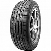 Linglong GREEN-Max 4x4 HP 215/65 R16 102H XL