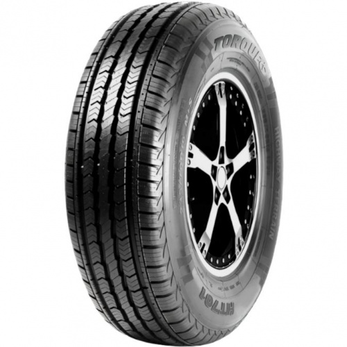 Torque TQ-HT701 245/65 R17 111H XL