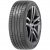 Maxxis Victra Sport VS-6 225/45 R19 96Y XL Maxxis Victra Sport VS-6 225/45 R19 96Y XL