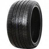 Altenzo Sports Navigator 285/35 R22 112W XL