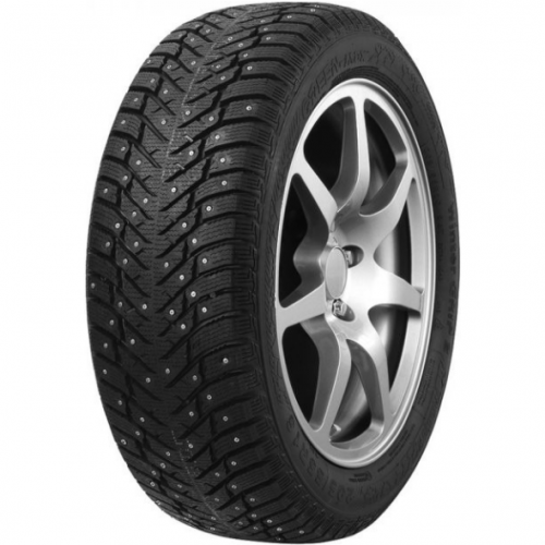 Linglong GREEN-Max Winter Grip 2 235/45 R18 98T