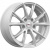 iFree Сион 6.5x15 5*108 ET45 DIA63.3 Нео-классик Литой
