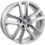 RST R078 7x18 5*108 ET33 DIA60.1 Silver Литой RST R078 7x18 5*108 ET33 DIA60.1 Silver Литой