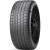 Pirelli P Zero Winter Elect 245/45 R20 103V XL NF0 Pirelli P Zero Winter Elect 245/45 R20 103V XL NF0