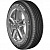 Kavir Tire