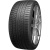 Dynamo Hiscend-H MSU02 255/60 R17 106H Dynamo Hiscend-H MSU02 255/60 R17 106H