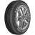 Kavir Tire KB700 Wonderful 225/60 R18 100H Kavir Tire KB700 Wonderful 225/60 R18 100H