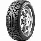 Linglong GREEN-Max Winter Ice I-15 SUV 265/65 R17 112T
