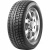 Linglong GREEN-Max Winter Ice I-15 SUV 265/65 R17 112T Linglong GREEN-Max Winter Ice I-15 SUV 265/65 R17 112T