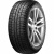 Laufenn I FIT IZ LW51 225/55 R17 97T Laufenn I FIT IZ LW51 225/55 R17 97T