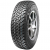 Linglong Radial 620 265/70 R16 112H
