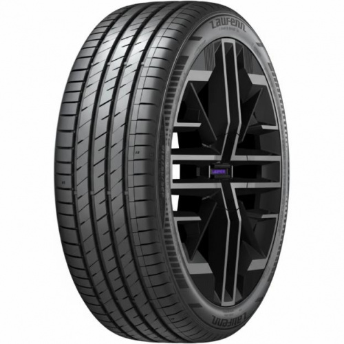 Laufenn S FIT2 LK12 245/45 R19 102Y XL