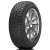 Tigar Winter SUV 265/60 R18 114H XL Tigar Winter SUV 265/60 R18 114H XL