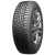 BFGoodrich Winter T/A KSI 215/65 R17 99T BFGoodrich Winter T/A KSI 215/65 R17 99T