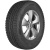 Ikon Tyres Autograph Snow C3 215/60 R17C 109/107R Ikon Tyres Autograph Snow C3 215/60 R17C 109/107R
