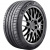Michelin Pilot Sport 4 S 335/25 R22 105Y XL Michelin Pilot Sport 4 S 335/25 R22 105Y XL
