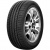Westlake SA37 275/50 R20 113W