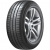 Hankook Kinergy Eco 2 K435 195/65 R15 95T Hankook Kinergy Eco 2 K435 195/65 R15 95T
