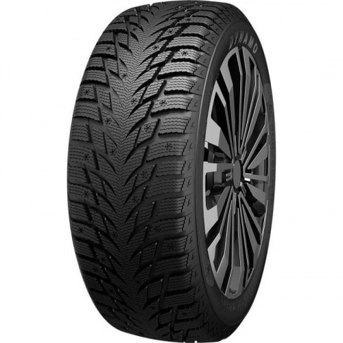 Dynamo Snow-H MWH02 195/60 R15 88T