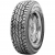Mirage MR-AT172 255/70 R16 111T Mirage MR-AT172 255/70 R16 111T