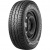 DoubleStar DW06 205/65 R16C 107/105R DoubleStar DW06 205/65 R16C 107/105R