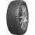 RoadX RXFrost WU01 275/35 R19 100H RoadX RXFrost WU01 275/35 R19 100H