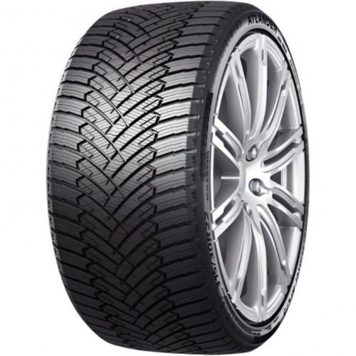 Atlander Lander Winter ATL75 225/55 R19 99V