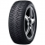 Nexen Winguard Winspike 3 225/45 R18 95T XL Nexen Winguard Winspike 3 225/45 R18 95T XL