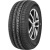 Tracmax Radial 109 165/70 R14C 89/87R Tracmax Radial 109 165/70 R14C 89/87R
