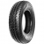 Torque TQ-02 155/80 R12C 88/86Q Torque TQ-02 155/80 R12C 88/86Q