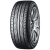 Yokohama Advan Fleva V701 225/50 R17 98W