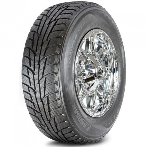 Landsail Winter Star 215/60 R17 96H