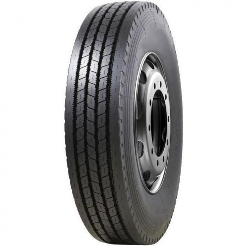 HIFLY HH111 245/70 R19.5 135/133L PR16 Рулевая