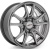 X'trike X-104 6x14 5*114.3 ET38 DIA67.1 HSB Литой X'trike X-104 6x14 5*114.3 ET38 DIA67.1 HSB Литой