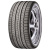 Michelin Pilot Sport 2 295/30 R18 98Y XL N3 Michelin Pilot Sport 2 295/30 R18 98Y XL N3
