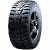 Kumho Road Venture MT KL71 265/75 R16 119/116Q Kumho Road Venture MT KL71 265/75 R16 119/116Q