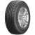 Fortune Perfectus FSR602 225/60 R16 98V Fortune Perfectus FSR602 225/60 R16 98V