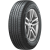 Hankook Dynapro HP2 RA33 235/50 R19 99H Hankook Dynapro HP2 RA33 235/50 R19 99H
