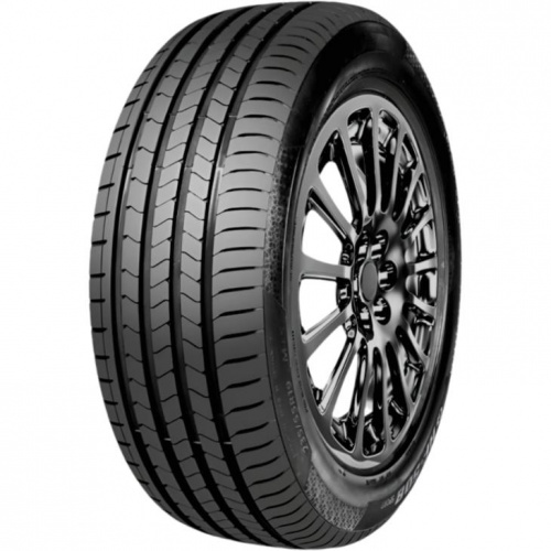 HIFLY eHF-508 Sport 235/55 R20 105W XL