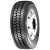 Triangle TR657 295/75 R22.5 144/141M PR14 Ведущая Triangle TR657 295/75 R22.5 144/141M PR14 Ведущая
